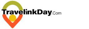 travelinkday.com